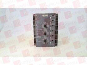 025-32663-000 York Johnson Controls / 02532663000 Used