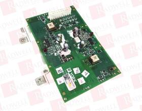 031-02421-001 York Johnson Controls / 03102421001 Used
