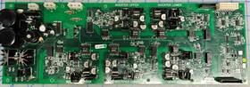 031-02762-001 York 03102762001 Rev E2 Igbt Gate Driver Board Excellent Condition