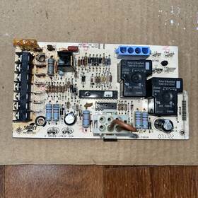 1139-83-7001a York 10160 Furnace Control Circuit Board 1139-700