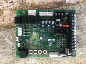 Ae13516960 York 11147796 1659422 659422 Oem Control Board Source 1