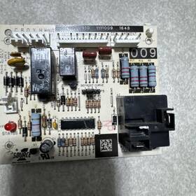 1157-83-910 York Coleman Luxaire 1157-910 Defrost Control Board