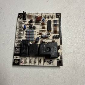 1157-83-9021a York 115783902a Control Board 1157-902 Compatible With 67297