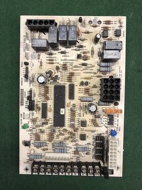 1170-83-120 York 1170-120 449572 Furnace Control Circuit Board 1170-83-120 York 1170-120 449572 Furnace Control Circuit Board