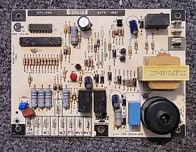1171-200 York Oem Ignition Control Board Hvac Usa Seller Free Shipping