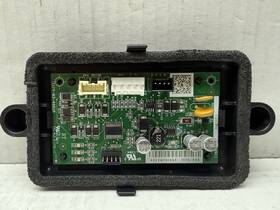 1179-83-4001a York Coleman 1179-400 Furnace Control Circuit Board 5285410