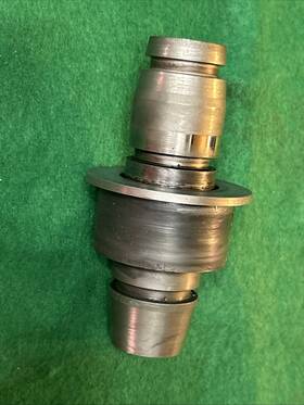 364-29573-000 York Prv Control Arm
