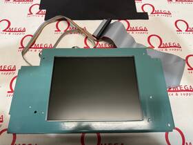 331-01771-000 York 371-02264-543 031-01774-000 Lcd Screen Display Kit Yk Plate