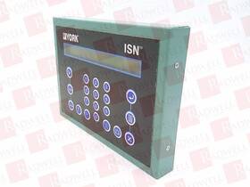 York 371-03640-000 Johnson Controls / 37103640000 Used