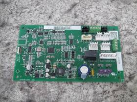 1219-83-100a York 5279024 / 1219-100 Affinity Air Conditioner Control Board 1219-83-100a York 5279024 / 1219-100 Affinity Air Conditioner Control Board