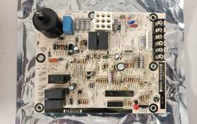 S1-03109175000 York Hvac Control Board