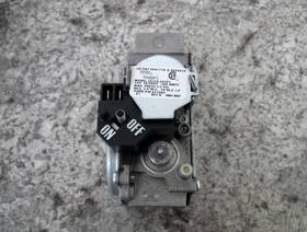 36j29-201p1 York / White-rodgers 421084 Furnace Gas Valve Used Free Shipping
