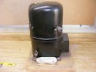 Yre2-0500-tfc Copeland Copelametic Compressor Yre2-0500-tfc Copeland Copelametic Compressor
