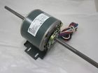 Ysk120-20-4-35b1 Cbm New Dual Shaft Blower Motor Rpm Speed