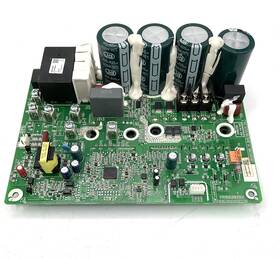 Grzq1230bs Yunhuilai / V1 Control Board