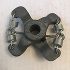 Z-4291 Genuine Original Replacement Coupler For Pumps Z-4291 Genuine Original Replacement Coupler For Pumps