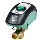 Z050c2-1 Taco Zone Sentry Valves 687752866247