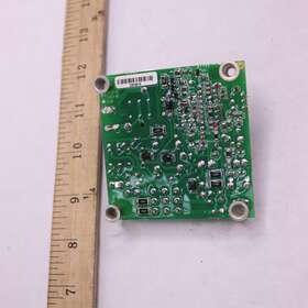 Az2100-1b-24de Zettler Replacement Furnace Control Board