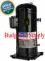 Zp24k5e-pfv-830 Copeland 2 Ton Scroll Compressor
