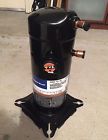 Zp29k5e-pfv-830 Copeland New Lennox Scroll