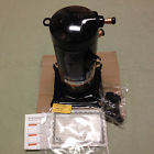 Zp31k5e-tfd-830 Zp31k5etfd830 Copeland Goodman 2.5hp Scroll