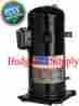 Zp34k5e-pfv-830 Copeland 3 Ton Scroll Compressor