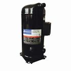 Zp36k5e-pfv830 Copeland 3-3.5 Ton Scroll Compressor