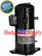 Zp39k5e-pfv-830 Copeland 3.5 Ton Scroll Compressor