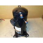 Zp41k3e-tf5-230 Copeland 3-1-2ton Ac-hp Scroll