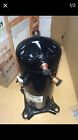 Zp51k5e-pfv-830 Copeland Scroll Compressor New