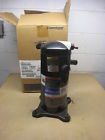 Zp51k5e-tf5-130 Copeland New 4-1-4 Ton