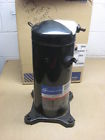 Zp54k5e-tf5-130 Copeland New 4-1-2 Hp