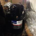 Zp57k3e-tfd-230 Copeland Compressor