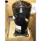 Zp61kce-tfd-130 Copeland 71019017-08 5t High Temp