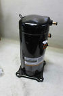 Zp61kce-tfd-830 Copeland 61 500 Btu