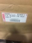 Zp67kce-tf5-130 Emerson Copeland Scroll Zp67kce-tf-130