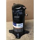 Zps20k4e-pfj-230 Copeland 1-1-2 Ton Ac-hp
