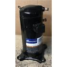 Zps20k4e-tf5-230 Copeland 1-1-2 Ton Ac-hp