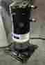 Zps20k5e-pfv-830 Zp20k5e-pfv-830 Scroll Compressor Copeland 20k Btuh Ultratech Two-stage R-410a Zps20k5e-pfv-830 Zp20k5e-pfv-830 Scroll Compressor Copeland 20k Btuh Ultratech Two-stage R-410a