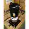 Zps20k5e-tf5-130 Copeland 71019042-06 1-3-4 Ton Ac-hp