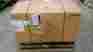 Zpu336kce-twd-972 Copeland 28 Ton 460-3-60 R-410a