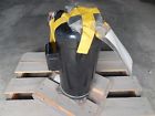 Zr108kc-tfd-950 Copeland 10 Ton R-22