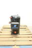 Zr16m3-twd-561 Copeland Scroll Compressor