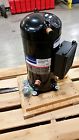 Zr190kc-twe-950 Copeland 15 Ton 575-3-60