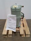Zr21k5e-pfv-7m3 Copeland Scroll Compressor