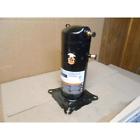 Zr28k5e-pfv-800 Copeland 2-1-2 Ton Ac-hp
