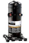 4ton-r-22-208-230v-1ph Zr47k3-pfv-835 Copeland Scroll Compressor