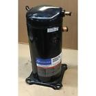 Zr54k3-tfd-130 Copeland 4-1-2 Ton Ac-hp