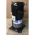 380-420-460-60-50-3 Zr54k3e-tfd-230 Copeland 4-1-2 Ton Ac-hp