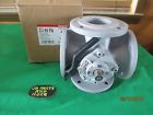Zr65fa Honeywell New Way Flange Mixing Valve Dn Size 4024627110658